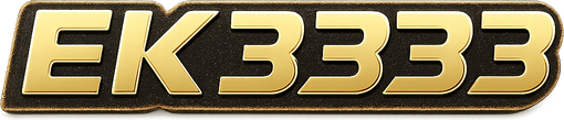 ek3333